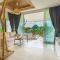 Baan Phuvara Retreat - Romantic Jacuzzi Mountain View Villas