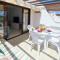 Los Helechos A1, central 2 bed PDC - Puerto del Carmen