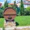 VILLA GIOVANNA - Guest House Lucca
