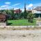 VILLA GIOVANNA - Guest House Lucca