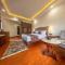 Hotel Gyalpo Residency - A Mountain View Luxury Hotel in Leh - 列城