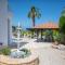 Villa Bimini Villa Bimini