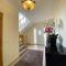 Pêra Amazing Villa With Pool by Homing
