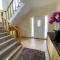 Pêra Amazing Villa With Pool by Homing