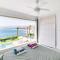 Beach Front Villa Aqua Blu by Ezoria Villas