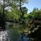 Eco-Gîte du Moulin de Dun, Ariège - Dun