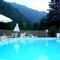 Villa (home B) — Pool — Lake Idro - Vesta