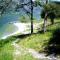 Villa home B  Pool  Lake Idro