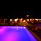 Villa home B  Pool  Lake Idro