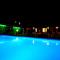 Villa home B  Pool  Lake Idro