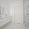 YalaRent Mountainside Penthouses with Private Pool - Eilat