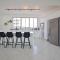 YalaRent Mountainside Penthouses with Private Pool - Eilat