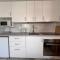 Apartamento ESQUINA VERDE en Vera Coast