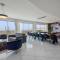 YalaRent Mountainside Penthouses with Private Pool - Eilat