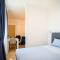 Apartman Provance