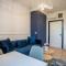 Apartman Provance