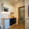Apartman Provance