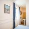Apartman Provance