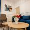 Apartman Provance