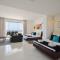YalaRent Mountainside Penthouses with Private Pool - Eilat