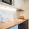 Apartman Provance