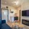 Apartman Provance