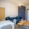 Apartman Provance