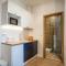 Apartman Provance