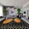 YalaRent Mountainside Penthouses with Private Pool - Eilat