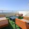 YalaRent Mountainside Penthouses with Private Pool - Eilat