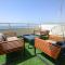YalaRent Mountainside Penthouses with Private Pool - Eilat