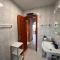 Apartamento ESQUINA VERDE en Vera Coast