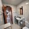 Apartamento ESQUINA VERDE en Vera Coast