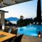 Villa Mimosa