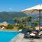 Villa Mimosa