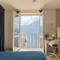 Blue Bliss Apartment by Rent All Como