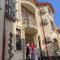 Samarkand Сity Guest House - 撒马尔罕