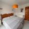 Apartamento ESQUINA VERDE en Vera Coast