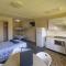 Foto: Wollongong Surf Leisure Resort 36/108