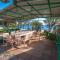 Apartments Malic