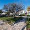 Apartments Malic