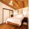 Gamaí Monteverde Tiny House