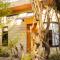 Gamaí Monteverde Tiny House