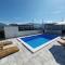 Casa Bella with Private Pool