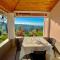 Nature Family House