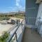 Orjon Apartments