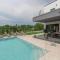 Villa Emma-Louisa