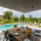 Villa Emma-Louisa