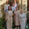 Samarkand Сity Guest House - 撒马尔罕