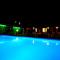 Villa home C  Pool  Lake Idro